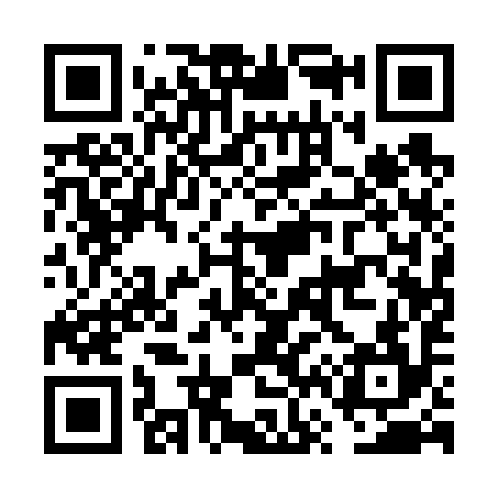 QR code for FV1694