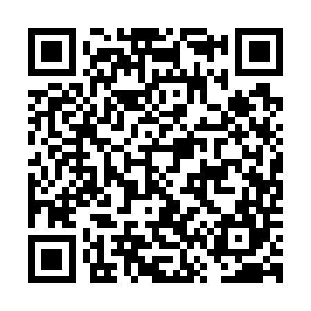 QR code for FV1744
