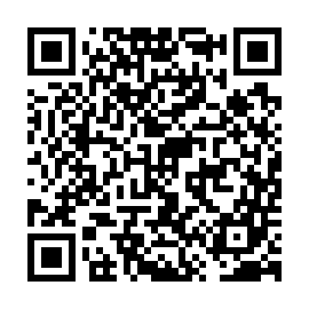 QR code for FV1747