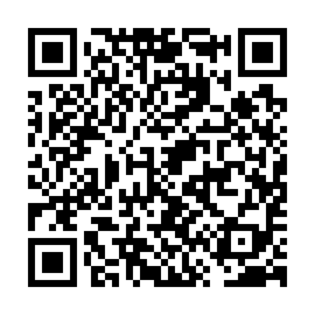 QR code for FV1799