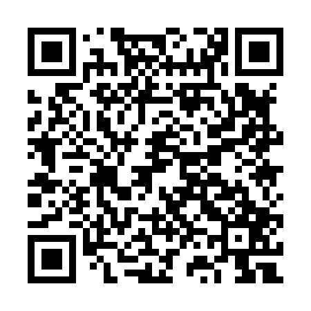 QR code for FV1807