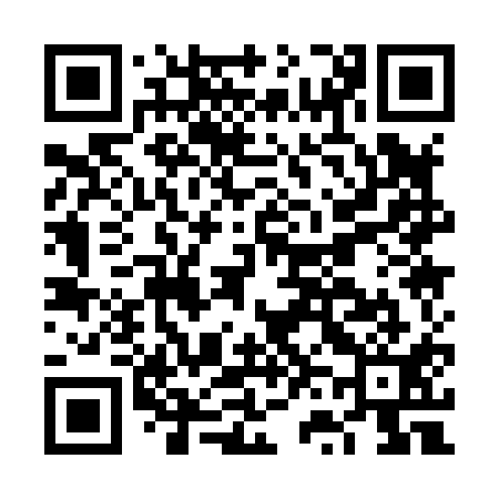 QR code for FV1811