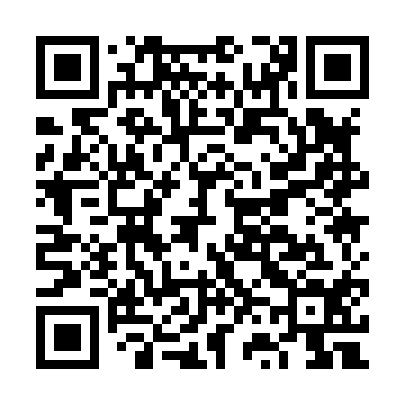 QR code for FV1814