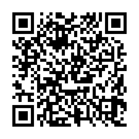 QR code for FV1889