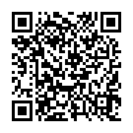QR code for FV1917
