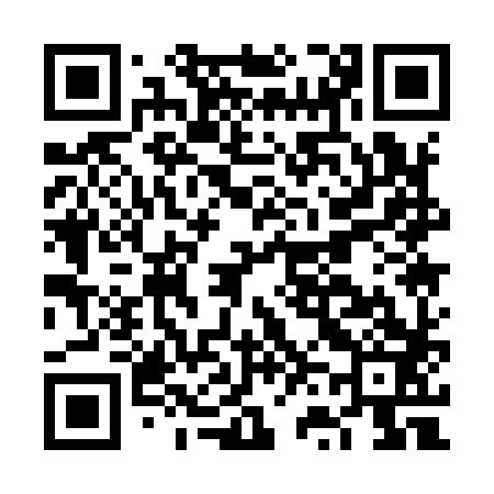 QR code for FV1983