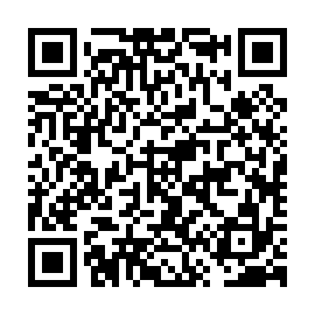 QR code for FV2032