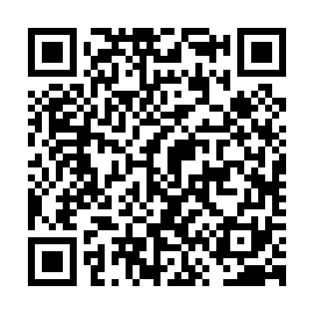 QR code for FV2071