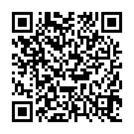 QR code for FV2110