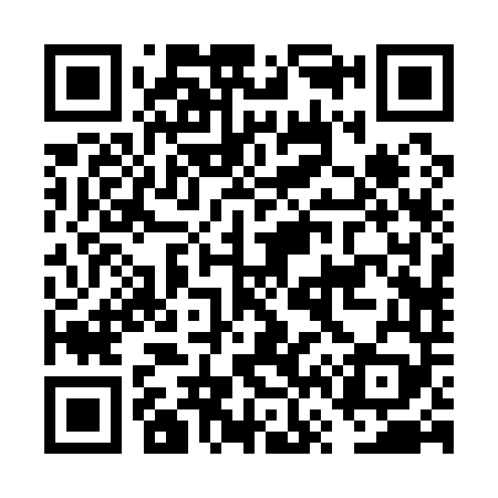 QR code for FV2149