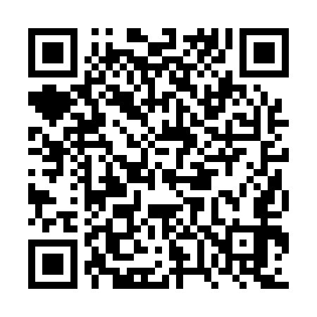 QR code for FV2153