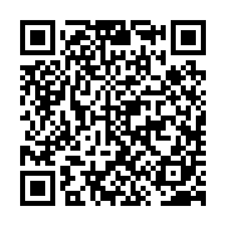 QR code for FV2200