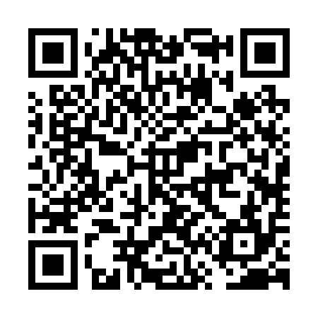QR code for FV2214