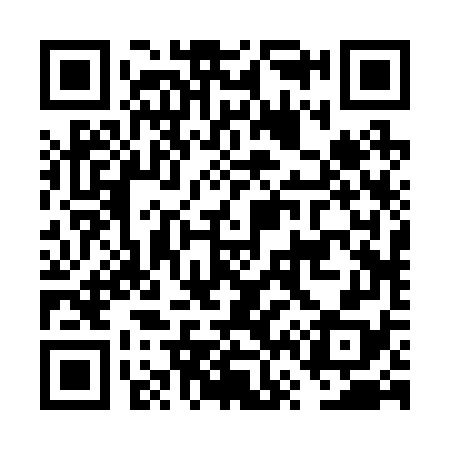 QR code for FV2278