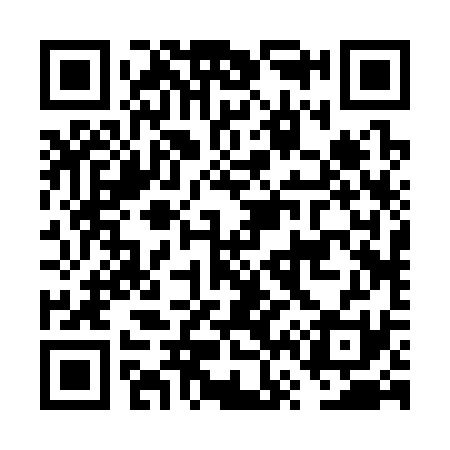 QR code for FV2331