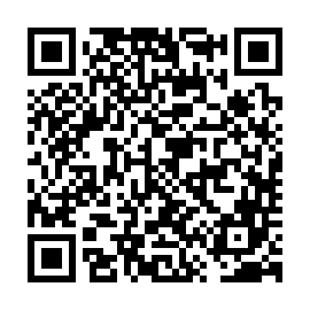 QR code for FV2346