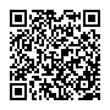 QR code for FV2386