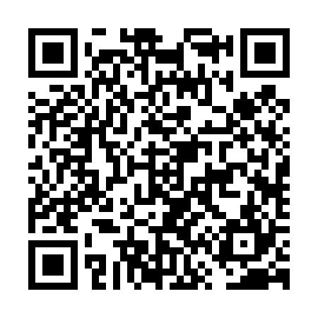 QR code for FV2424