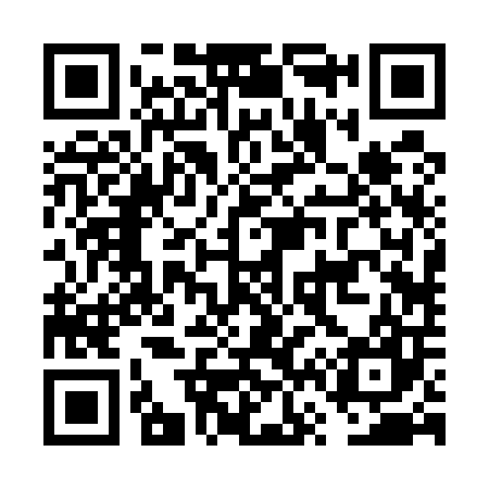 QR code for FV2507