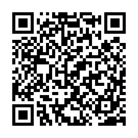 QR code for FV2577