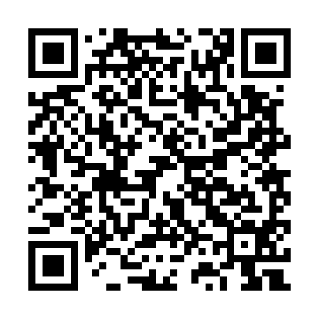 QR code for FV2594