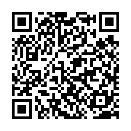 QR code for FV2635