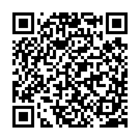 QR code for FV2641