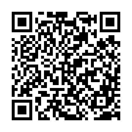 QR code for FV2646