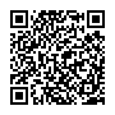 QR code for FV2697