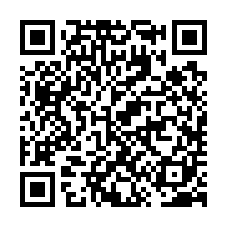 QR code for FV2701