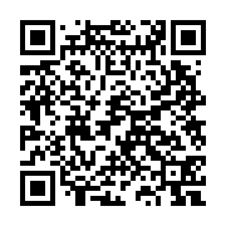 QR code for FV2730