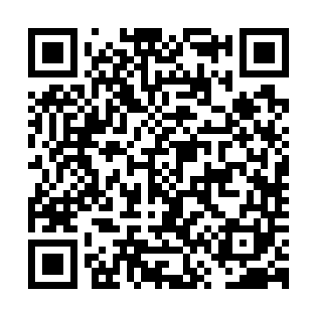 QR code for FV2741