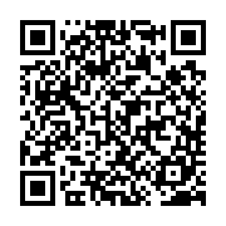 QR code for FV2745