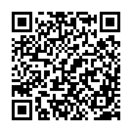 QR code for FV2746