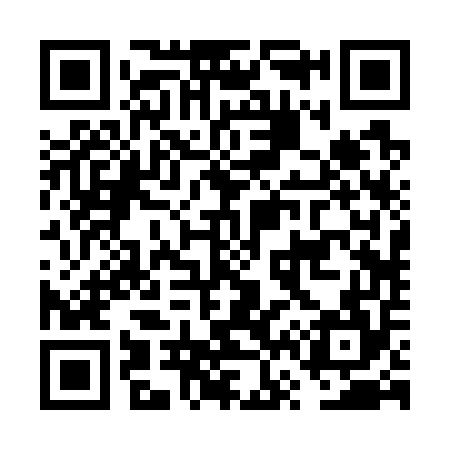 QR code for FV2754