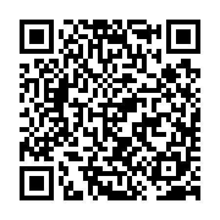 QR code for FV2755