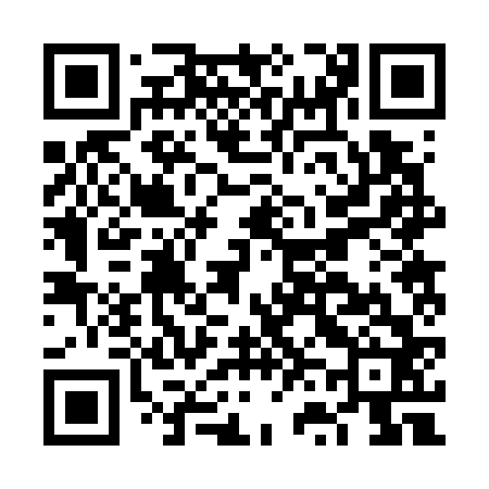 QR code for FV2762