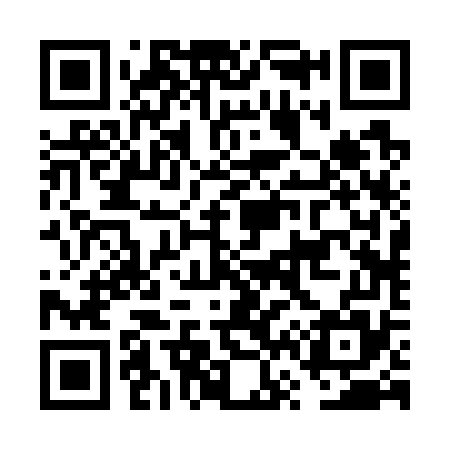 QR code for FV2775