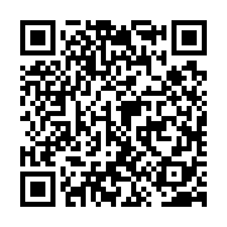 QR code for FV2778