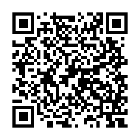 QR code for FV2785