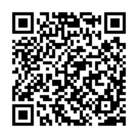 QR code for FV2794