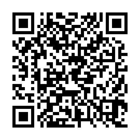 QR code for FV2840