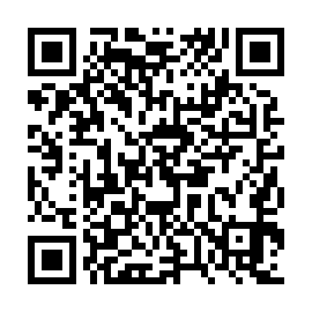 QR code for FV2851
