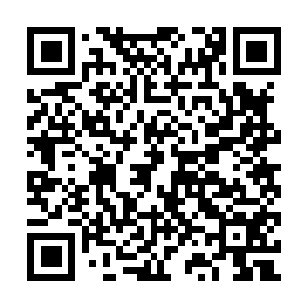 QR code for FV2854