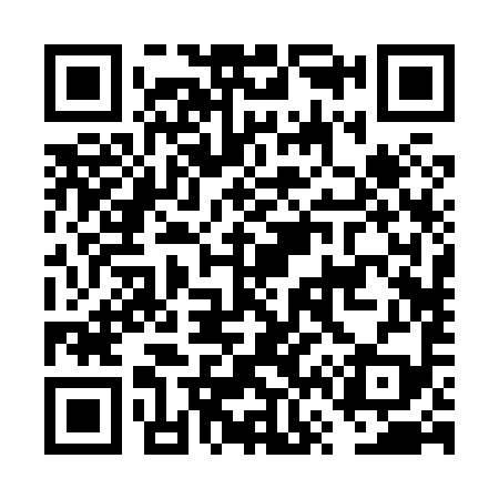 QR code for FV2899