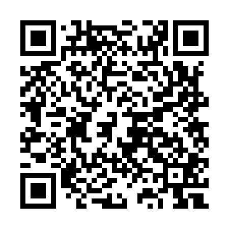 QR code for FV2901