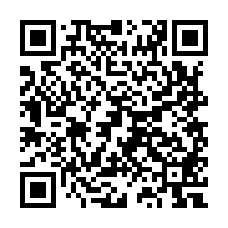 QR code for FV2988