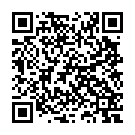QR code for FV3023