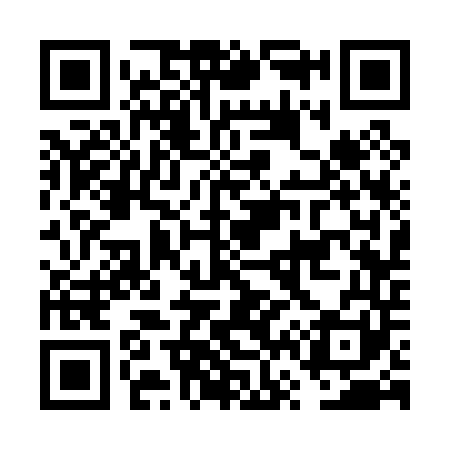 QR code for FV3041