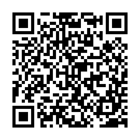 QR code for FV3044